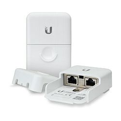 Ubiquiti Ethernet Surge Protector  