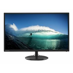 LENOVO D32q-20 31.5inch Monitor-HDMI 