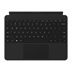 MS Srfc Go Type Cover N SC Eng Intl CEE