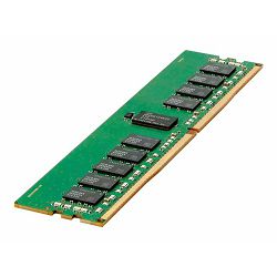 HPE 32GB (1x32GB) Dual Rank x4 DDR4-2933