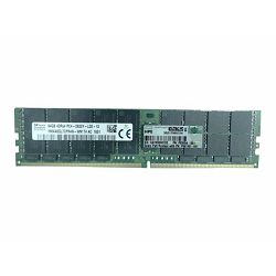 HPE 64GB 4Rx4 PC4-2933Y Reman Smart (R)