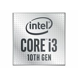 INTEL Core i3-10100F 3.6GHz LGA1200 Box