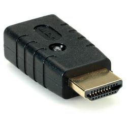 Roline virtualni HDMI emulator (EDID), 4K