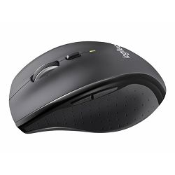 LOGI Marathon M705 Wireless Mouse