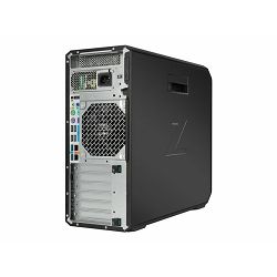 HP Z4G4T i910940X 16GB/512 PC