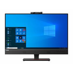 LENOVO ThinkVision T27hv-20 27inch TS
