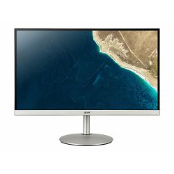 ACER CB272Usmiiprx 68.6cm 27inch QHD