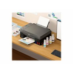 CANON IJ MFP PIXMA G3420 COLOR 8.8ppm
