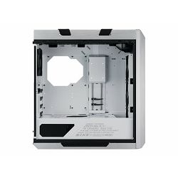 ASUS ROG Strix Helios Case White