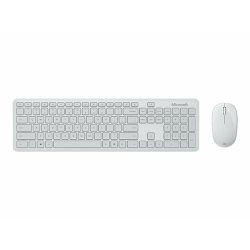 MS Bluetooth Desktop BG/YX/LT/SL Glacier