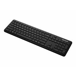 MS Bluetooth Keyboard BG/YX/LT/SL Black