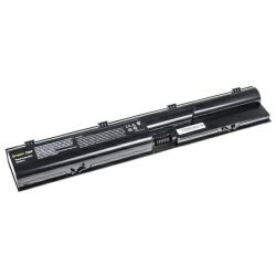 Green Cell (HP43) baterija 4400 mAh,10.8V (11.1V) PR06 za HP ProBook 4330 4430 4530 4535 4540