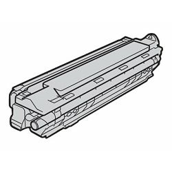CANON Drum C-EXV55 C
