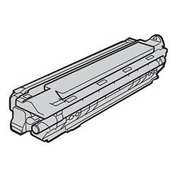 CANON Drum C-EXV55 Y
