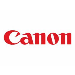 CANON Toner C-EXV29 Y