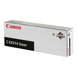 CANON Toner C-EXV14