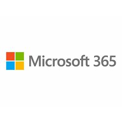 MS FPP 365 Bus Std SLO Sub 1YR