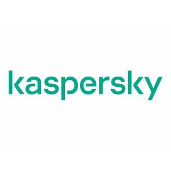 Kaspersky Total Security-1Multi-Device 1