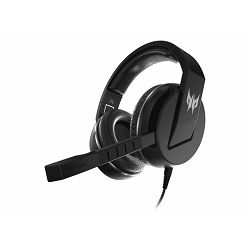 ACER Predator Galea 311 Gaming Headset
