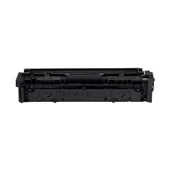 CANON Toner CRG-054H Yellow