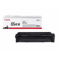 CANON Toner CRG-054H Black