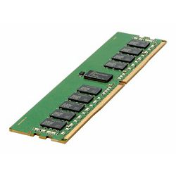 HPE 16GB 1Rx4 PC4-2933Y-R Smart Kit,P009