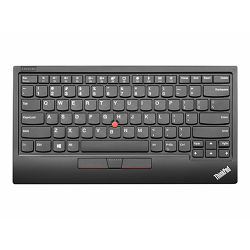 LENOVO TP Trackpoint Keyboard II