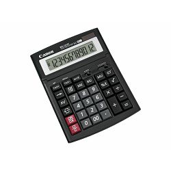 CANON Calculator WS-1210T