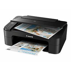 CANON Pixma TS3350