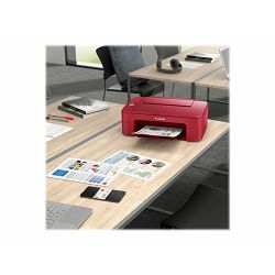 CANON Pixma TS3352