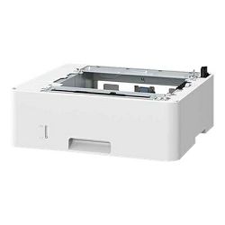 CANON Cassette Feeding Module-AH1