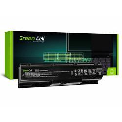 Green Cell (HP41) baterija 4400 mAh,14.4V (14.8V) PR08 za HP ProBook 4730 4740