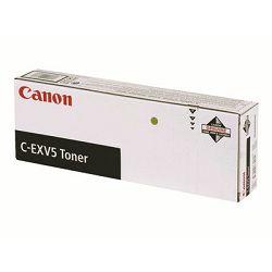 CANON Toner CEXV11