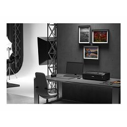 CANON Pixma PRO-300