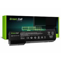 Green Cell (HP50) baterija 4400 mAh,10.8V (11.1V) CC06XL HSTNN-DB1U za HP Mini 110-3000 110-3100 ProBook 6300