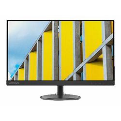 LENOVO C27-35 27 VA FHD 16:9