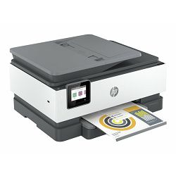 HP OfficeJet Pro 8022e All-in-One A4