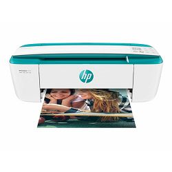 HP DeskJet 3762 All-in-One A4 Color