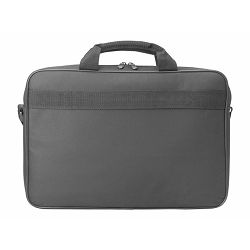 HP Prelude 15.6inch Top Load bag