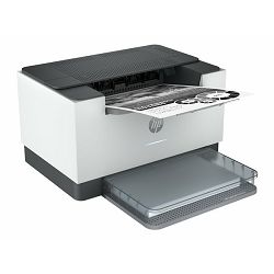 HP LaserJet M209dw A4 mono 29ppm USB