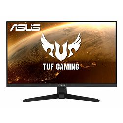 ASUS TUF Gaming VG249Q1A 23.8i WLED IPS