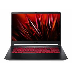 ACER AN517-41-R9YE R7 16G 512G 3080 NoOS