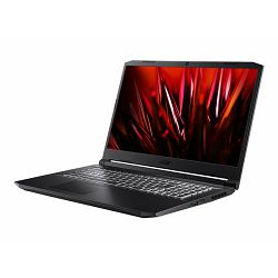 ACER AN517-41-R9YE R7 16G 512G 3080 NoOS