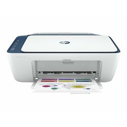 HP DESKJET 2721E All-in-One Printer