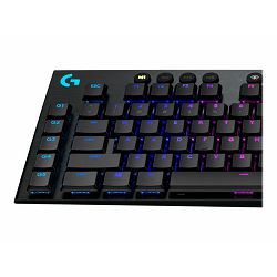 LOGI G915 WL RGB Keyb.GL Touch (HR)(P)