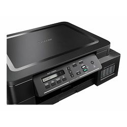 BROTHER DCP-T520W MFP INK TANK COLOR A4