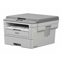 BROTHER DCPB7500DYJ1 MFP