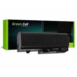 Green Cell (TS26) baterija 4400 mAh,7.4V PA3689U-1BRS za Toshiba Mini NB100 NB105