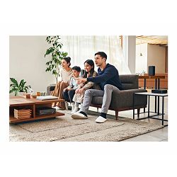 SONY HTS40R 5.1ch Home Cinema Soundbar