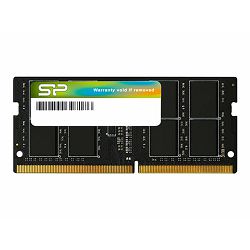 SILICON POWER DDR4 16GB 2666MHz CL19